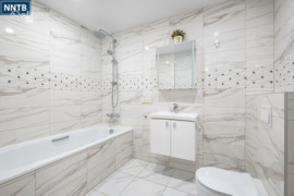 4 kamb. butas Vilnius, Pilaitė, Karaliaučiaus g.