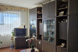 3 kamb. butas Klaipėda, Laukininkai, Laukininkų g.