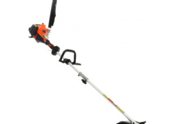 Benzininė krūmapjovė/trimeris 43cc 5,25 AG KD5040