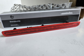 Papildomas stop žibintas, 7E0945097 Volkswagen Transporter T5 T5+