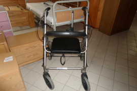 Vaikštynė suaugusiems kodas 25RG88