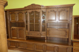 Sekcija  kodas 25RG33