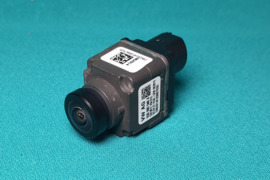 5Q0980546A, Volkswagen Kitas Autodalys