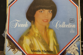 Vinilo plokštelės