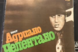 Vinilo plokštelės