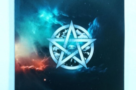 Knyga: “Book of wisdom”