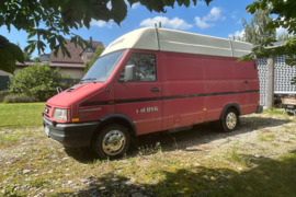 Iveco 35-10
