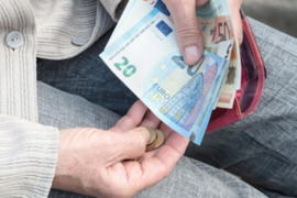 Padedu jums greitai gauti skubią paskolą