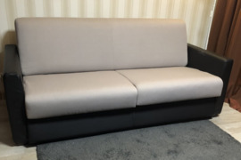 Sofa/lova