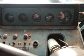 Pradetas Ardyti MTZ-80,50,82 Dalimis,galinio tilto,variklio dalys ir kita......