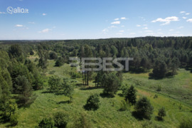 571 a sklypas Šiaulių r. sav.