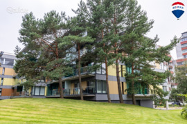 1 kamb. butas Palanga, Palanga, Vytauto g.