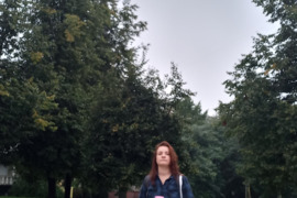Masažas Vilniuje, Masažas, Kita