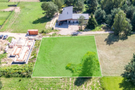 PARDUODAMAS 11,83 A SKLYPAS ŠLIENAVOJE.