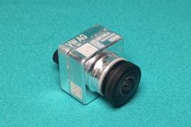 4n0980546a, Volkswagen Kitas Autodalys