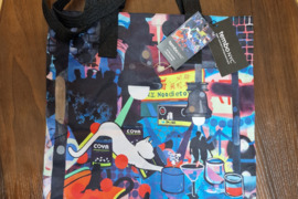 Pirkinių krepšelis