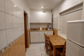 1 kamb. butas Kaunas, Žaliakalnis, Radvilėnų pl.