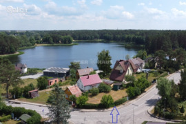 Druskininkų sav., Druskininkai, Sodų g.