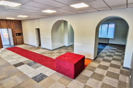 Patalpos Kaunas, Centras, Karaliaus Mindaugo pr.