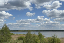 99.07 a sklypas Molėtų r. sav., Pavandenė