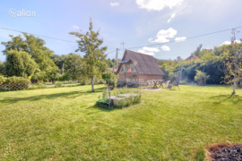 Kauno r. sav., Gervėnupis