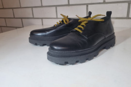 Vyriški batai MONS Copenhagen