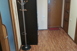 Ilgalaikė buto nuoma Šiauliuose