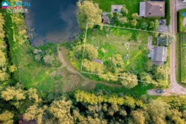 Šiaulių r. sav., Šileliai, Gerosios vilties