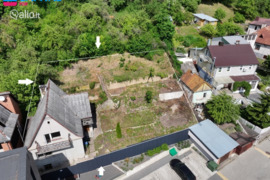 7.0 a sklypas Kaunas, Žaliakalnis, P. Kalpoko g.