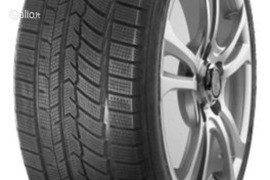 Austone SKADI SP-901 215/65R17 99H, Žieminės padangos