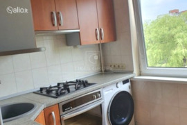 3 kamb. butas Klaipėda, Žardininkai, Reikjaviko g.