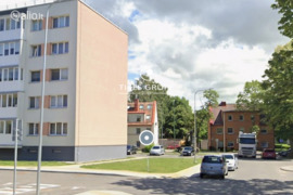 2 kamb. butas Klaipėda, Rumpiškės, Rumpiškės g.