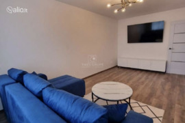 3 kamb. butas Klaipėda, Šilutė, Šiaulių g.