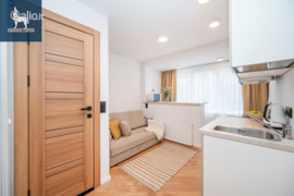 1 kamb. butas Vilnius, Žirmūnai (Žirmūnų sen.)