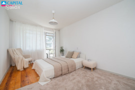 2 kamb. butas Vilnius, Žirmūnai (Žirmūnų sen.), Žirmūnų g.