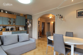 4 kamb. butas Kėdainių r. sav., Kėdainiai, Chemikų g.