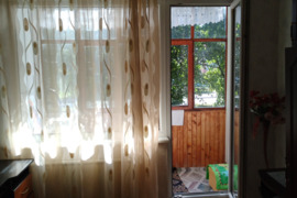 2 kamb. butas Klaipėda, Vingio, I. Simonaitytės g.