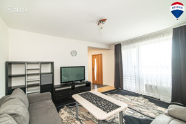2 kamb. butas Vilniaus r. sav., Pagiriai (Pagirių sen.), Kaštonų g.