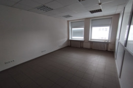Kamb. nuoma Šiauliai, Šiauliai, V. Bielskio g.