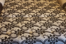 Miegamasis dvigulis fotelis