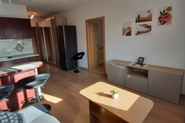 2 kamb. butas Vilnius, Pašilaičiai, Sviliškių g.