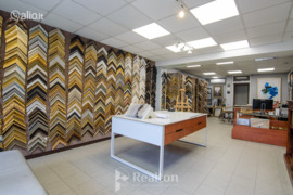 Patalpos Vilnius, Naujamiestis, A. Vienuolio g.