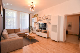 3 kamb. butas Šiauliai, Šiauliai, J. Basanavičiaus g.