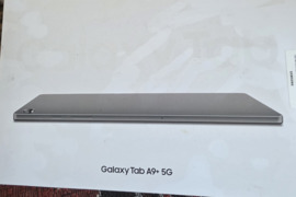 Samsung Samsung Tab A9+11 5G