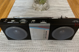 K756-saf7w. Denver Crp-913.  Radio imtuvai
