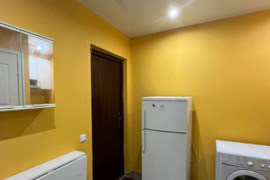 1 kamb. butas Vilnius, Karoliniškės, I. Šimulionio g.