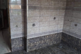 Vidaus apdaila