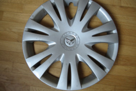 CITROEN R-16 originalūs ratų gaubtas