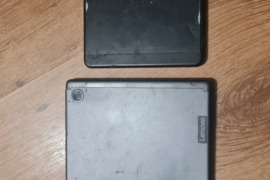 Gal kas superka telefonus ir ploncetes