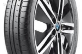 Bridgestone EP500 155/70R19 84Q *, Vasarinės padangos